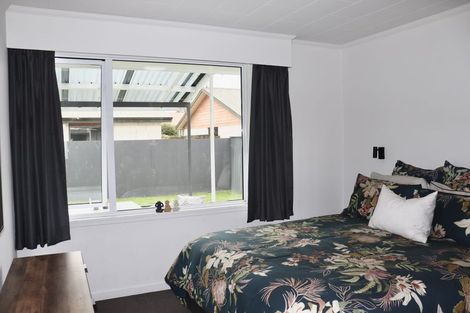 Photo of property in 59 William Street, Ashburton, 7700