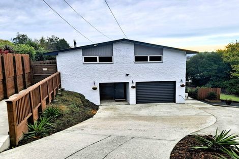 Photo of property in 71 Wilson Road, Balclutha, 9230