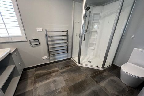 Photo of property in 2a Busby Hill, Havelock North, 4130