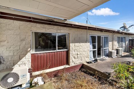 Photo of property in 4/30 Park Avenue, Papatoetoe, Auckland, 2025