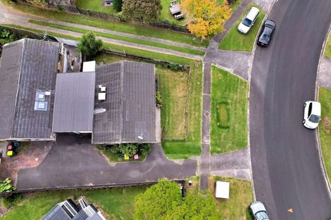 Photo of property in 17a Edgehill Place, Te Puke, 3119