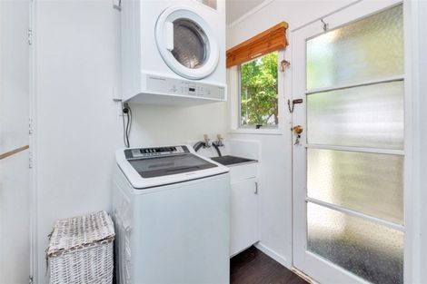 Photo of property in 1/6 Putney Place, Ranui, Auckland, 0612