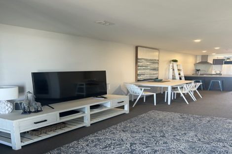 Photo of property in 3-01/424 Maunganui Road, Mount Maunganui, 3116