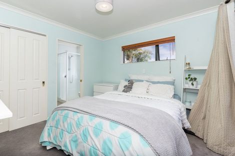 Photo of property in 11 Sovereign Place, Rototuna North, Hamilton, 3210