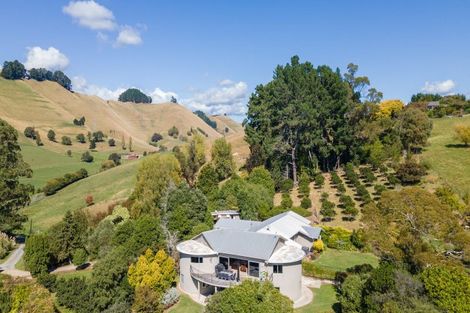 Photo of property in 202 Mount Heslington Road, Brightwater, 7091