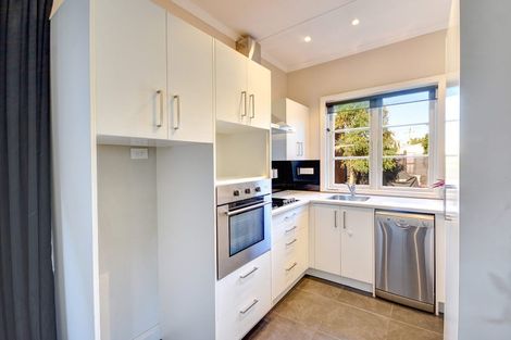 Photo of property in 68 Fawcett Street, South Dunedin, Dunedin, 9012