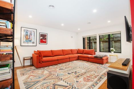 Photo of property in 18b Latitude Close, Whitby, Porirua, 5024