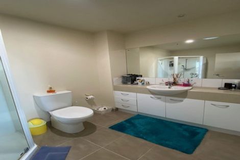 Photo of property in 233 Alec Craig Way, Gulf Harbour, Whangaparaoa, 0930