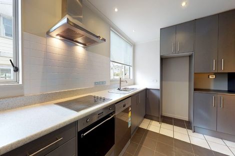 Photo of property in 21/37 Daniell Street, Newtown, Wellington, 6021