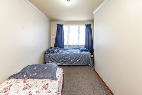 Photo of property in 5 Deem Place, Tawhero, Whanganui, 4501