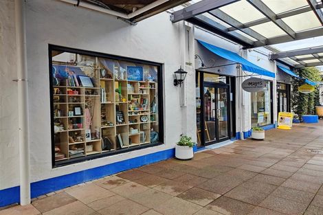 Photo of property in 6 Casabella Lane, Hamilton Central, Hamilton, 3204