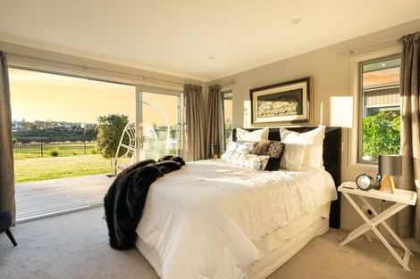 Photo of property in 18 North Bay Road, Pyes Pa, Tauranga, 3112