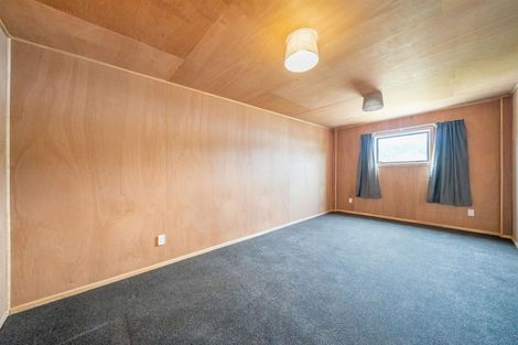 Photo of property in 83 Parkway, Wainuiomata, Lower Hutt, 5014
