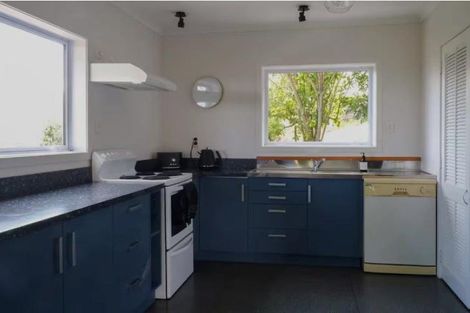 Photo of property in 583b Waimea Road, Annesbrook, Nelson, 7011