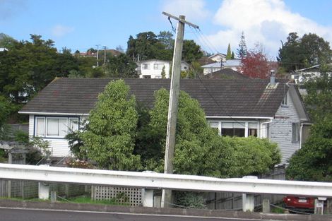 Photo of property in 13 Wilson Road, Glen Eden, Auckland, 0602