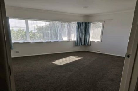 Photo of property in 9 Wolsley Avenue, Milford, Auckland, 0620