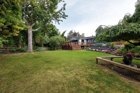 Photo of property in 40 Iona Road, Havelock North, 4130