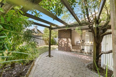Photo of property in 56 Buick Crescent, Awapuni, Palmerston North, 4412