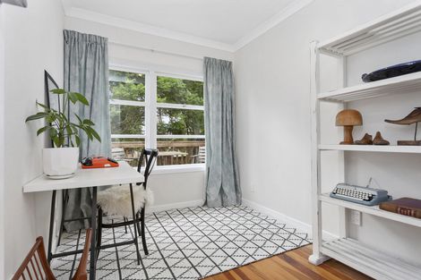 Photo of property in 85 Moore Street, Leamington, Cambridge, 3432