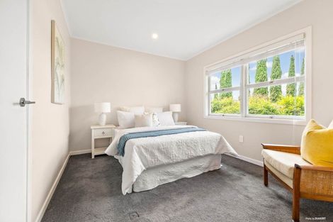 Photo of property in 4/25 Martin Avenue, Remuera, Auckland, 1050