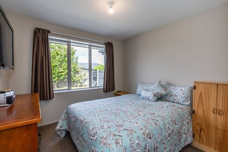 Photo of property in 30 Beaumont Drive, Rolleston, 7614