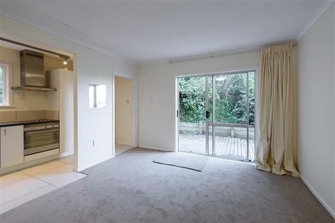 Photo of property in 61 Grafton Road, Roseneath, Wellington, 6011