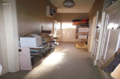 Photo of property in 28 Radnor Street, St Albans, Christchurch, 8014