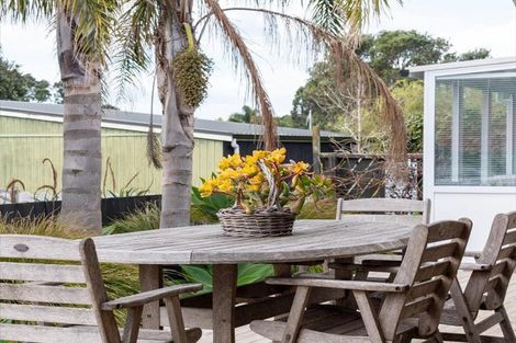 Photo of property in 34b Golf Road, Mount Maunganui, 3116