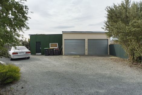 Photo of property in 4 Richard Street, Winchester, 7985