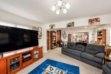 Photo of property in 2 Alfred Sheat Street, Richmond, 7020