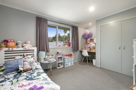 Photo of property in 29 Albert Drive, Clyde, 9330