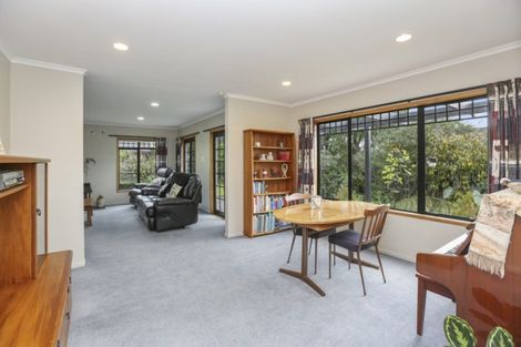 Photo of property in 364 Mangorei Road, Merrilands, New Plymouth, 4312