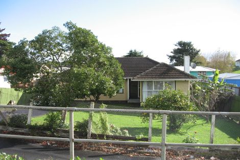 Photo of property in 268 East Tamaki Road, Otara, Auckland, 2023