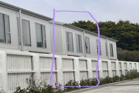 Photo of property in 3/50 Marine Parade, Mount Maunganui, 3116