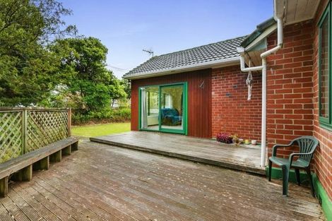 Photo of property in 2 Brook Street, Waiwhetu, Lower Hutt, 5010
