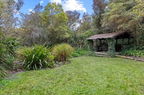 Photo of property in 380 Rangiora Leithfield Road, Sefton, Rangiora, 7477