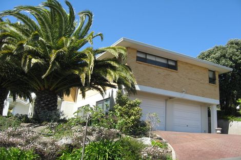 Photo of property in 3 Ledbury Road, Atawhai, Nelson, 7010