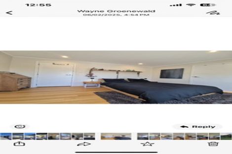 Photo of property in 832 Whangaparaoa Road, Manly, Whangaparaoa, 0930