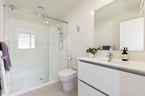 Photo of property in 72 Tahere Road, Totara Park, Auckland, 2019