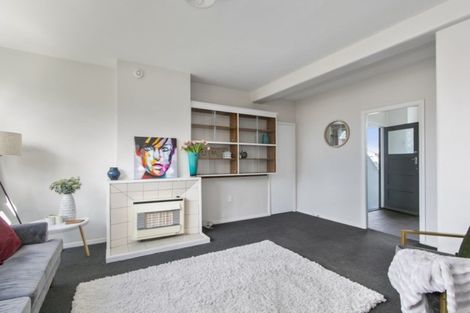 Photo of property in 2/28 Scholefield Street, Petone, Lower Hutt, 5012