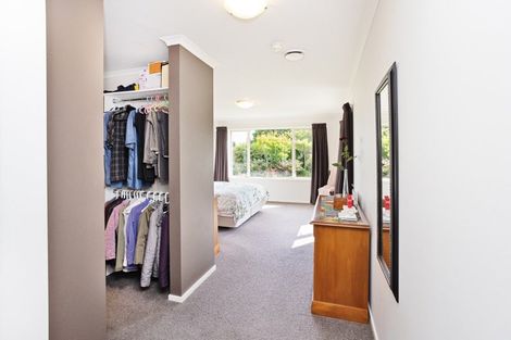 Photo of property in 74 Kirkbride Street, Wallacetown, 9816