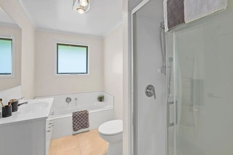 Photo of property in 26 Stedyl Crescent, Richmond, 7020