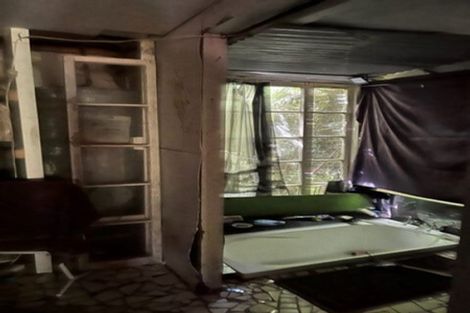 Photo of property in 2 Old Waitekauri Road, Waikino, Waihi, 3682