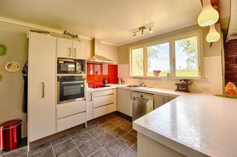 Photo of property in 791 Wyndham Letterbox Road, Glenham, Wyndham, 9891