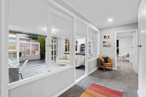 Photo of property in 20 Napier Street, Belleknowes, Dunedin, 9011