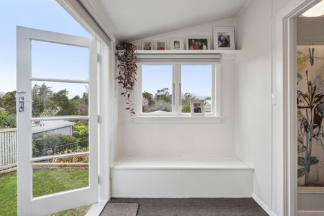 Photo of property in 277b Taupahi Road, Turangi, 3334