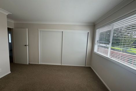 Photo of property in 23a Luton Avenue, Sunnyhills, Auckland, 2010