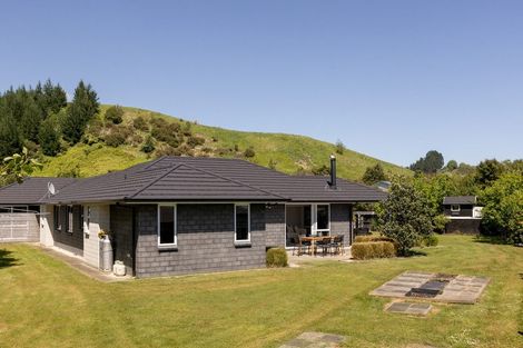 Photo of property in 266 Lakes Boulevard, Pyes Pa, Tauranga, 3112