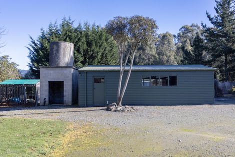 Photo of property in 41 Breakneck Road, Herbert, Oamaru, 9495