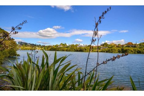 Photo of property in 58 Rarere Terrace, Kerikeri, 0230